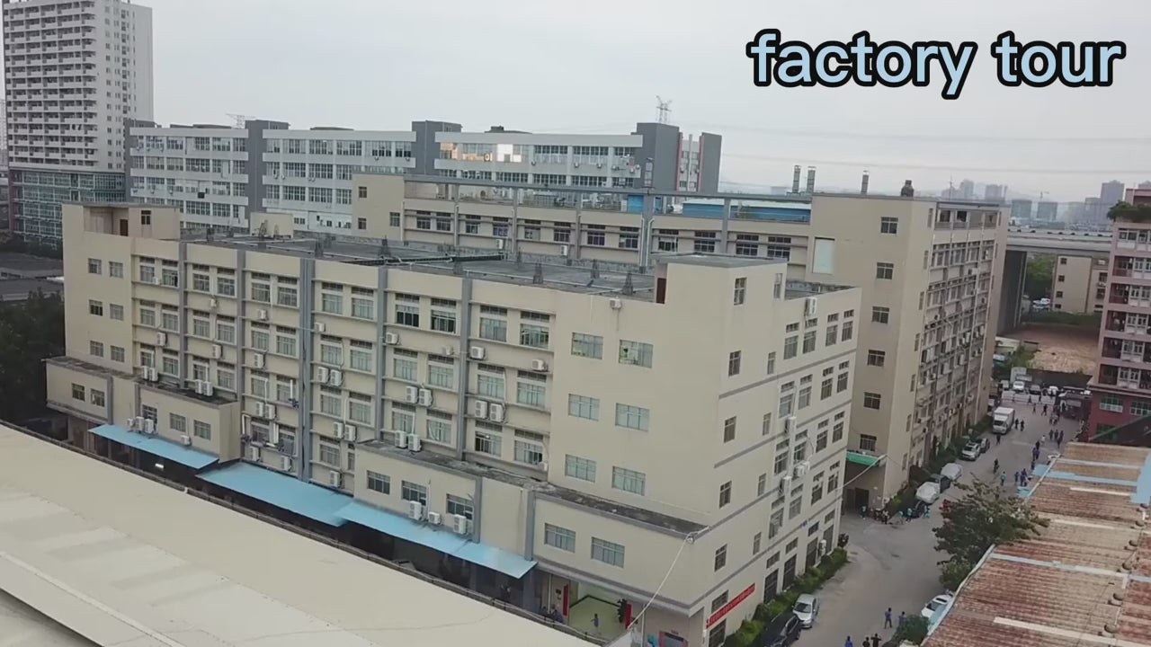 Načíst video: 